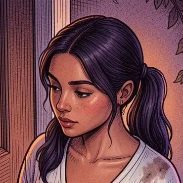 Profile image of Marisol Vega