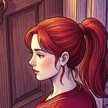 Profile image of Sara McCade