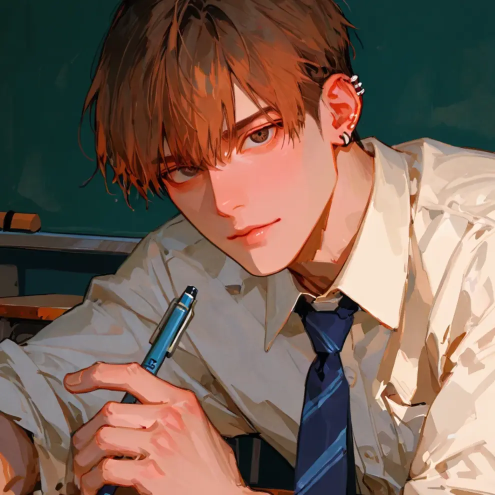 OTO_7080의 二人の邪魔者