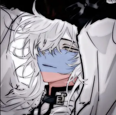 Profile image of 러시아