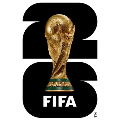 Profile image of 世界のサッカーファン