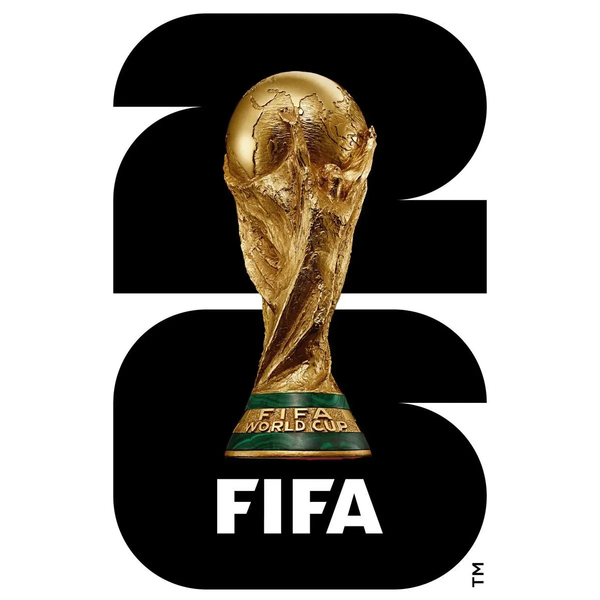 MistyHose7603의 FIFAワールドカップ2026