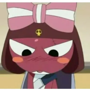 Profile image of 기로로