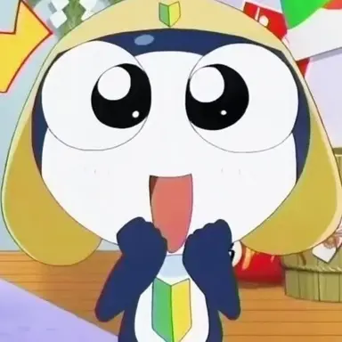 Profile image of 타마마