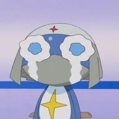 Profile image of 도로로