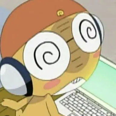 Profile image of 쿠루루