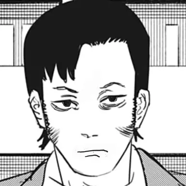 Profile image of 사무라이 소드