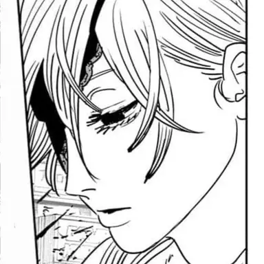 Profile image of 콴시