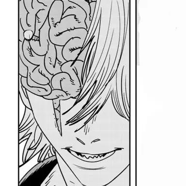 Profile image of 못의 마인