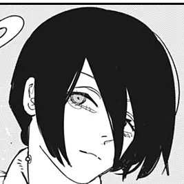 Profile image of 레제