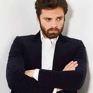 NimbleBooth7363의 Mafia - Bucky Barnes