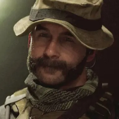 Profile image of 프라이스