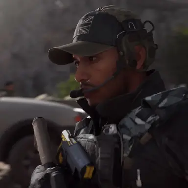 Profile image of 가즈