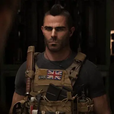 Profile image of 소프