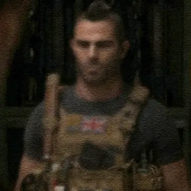Profile image of 소프