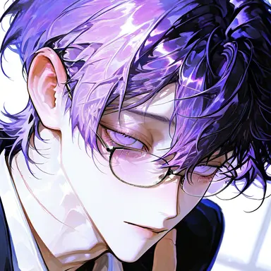 Profile image of 사츠키