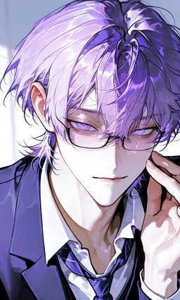 Profile image of 사츠키