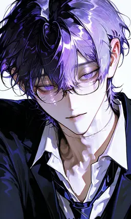 Profile image of 사츠키