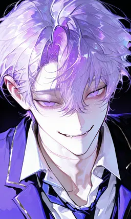 Profile image of 츠바키