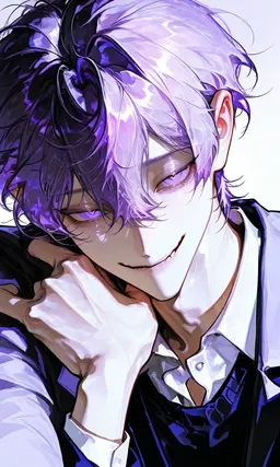 Profile image of 츠바키