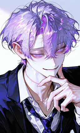 Profile image of 츠바키