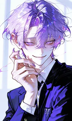 Profile image of 츠바키