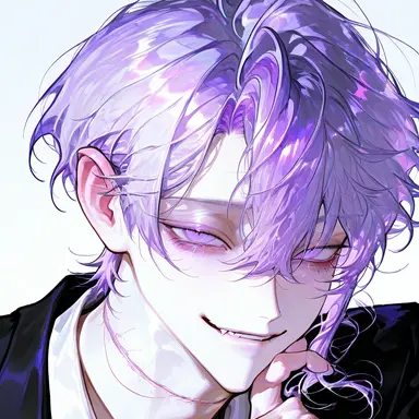 Profile image of 츠바키