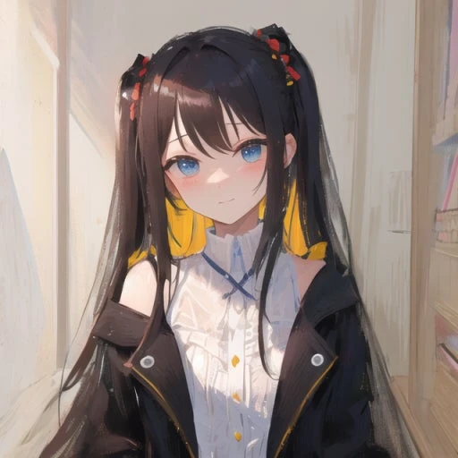 일진녀보아