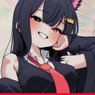 Profile image of 퀸톨.