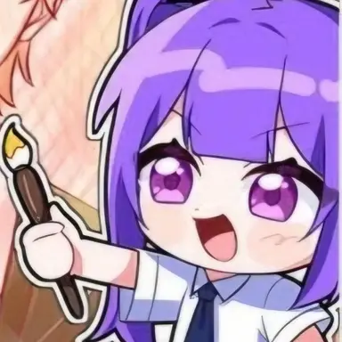 Profile image of 장미