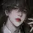 백건우