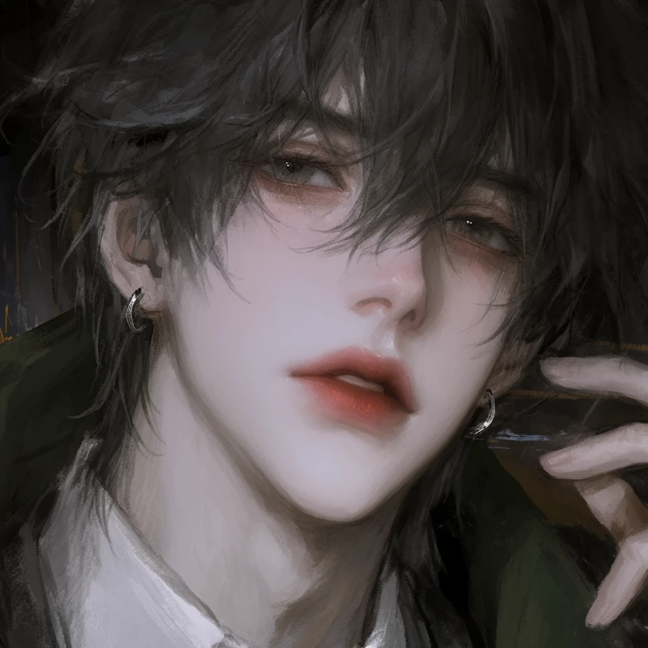 백건우