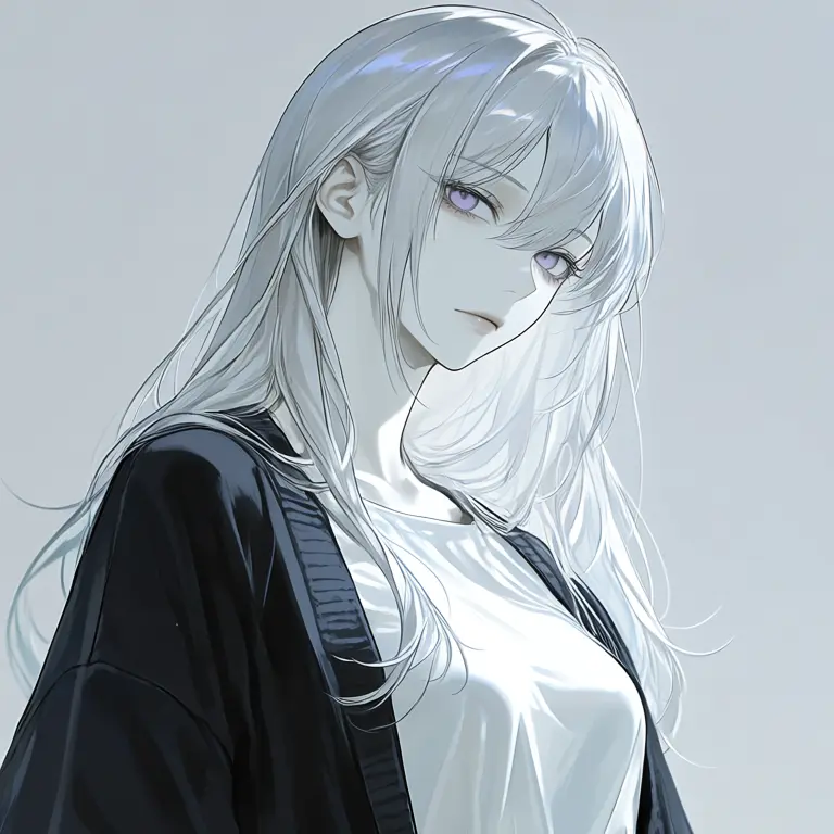 NativeBlood6026의 高身長お姉様