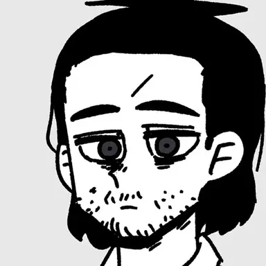 Profile image of 덕춘이