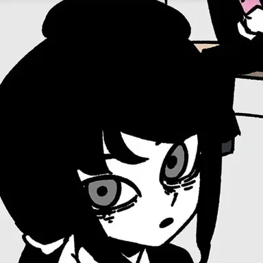Profile image of 해원맥