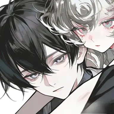 Profile image of 백수현