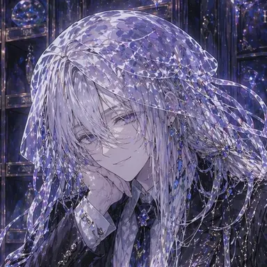Profile image of セレナス