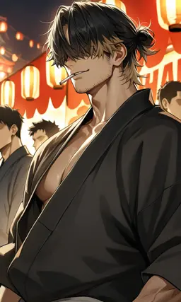 Profile image of 佳祐