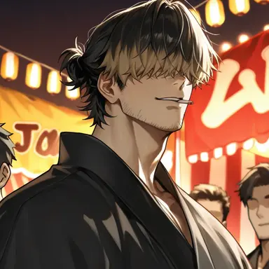 Profile image of 佳祐