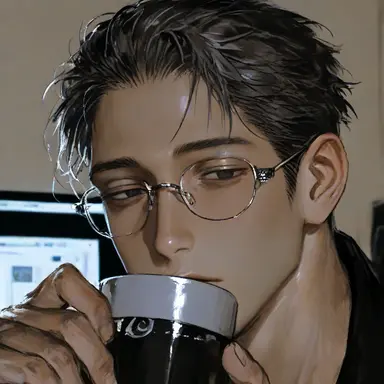 Profile image of 카이