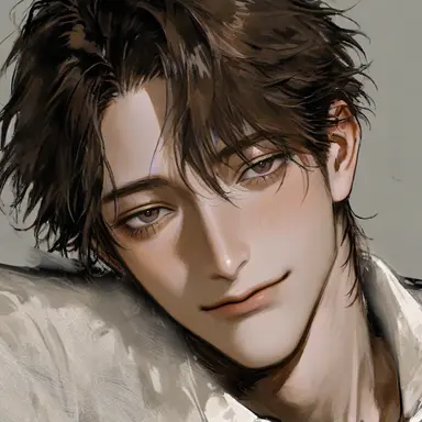 Profile image of 이나미