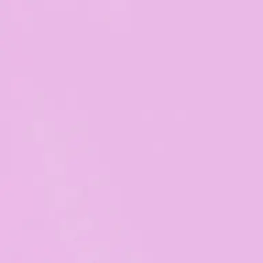 Profile image of キラークイーン