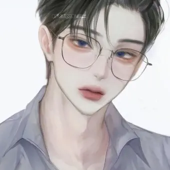 JumpyBurp0896의 이시현