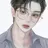 이시현