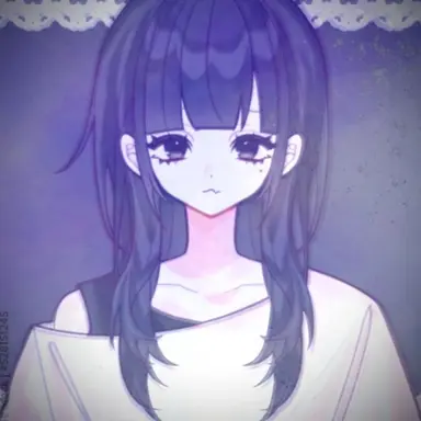 Profile image of 42。