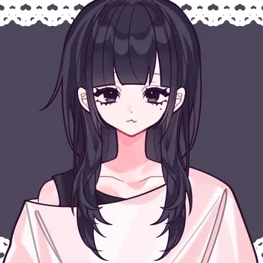 Profile image of 42。