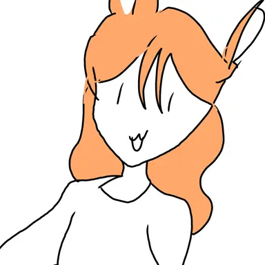 Profile image of 여우
