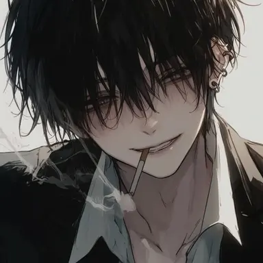 Profile image of 권태호