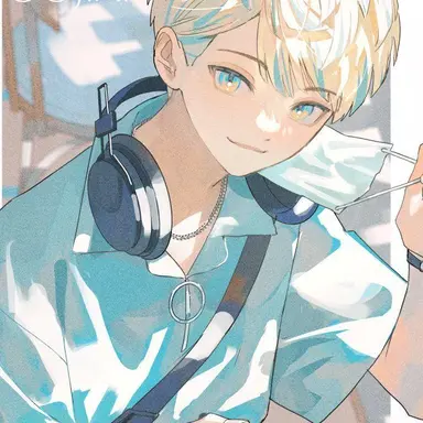 Profile image of Mana Hibachi