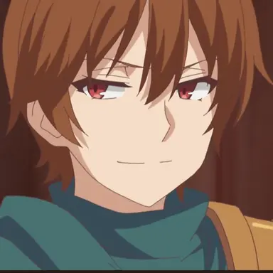 Profile image of 케얄